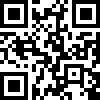 https://oipf.ir/news/10491
