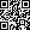 https://oipf.ir/news/7662