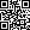 https://oipf.ir/news/10268