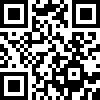 https://oipf.ir/news/8888