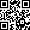 https://oipf.ir/news/3322