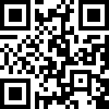 https://oipf.ir/news/10693
