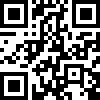 https://oipf.ir/news/5332