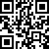 https://oipf.ir/news/5392