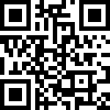 https://oipf.ir/news/10300