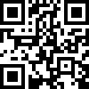 https://oipf.ir/news/5638