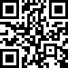 https://oipf.ir/news/5115