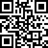 https://oipf.ir/news/10682