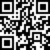 https://oipf.ir/news/7556