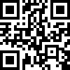 https://oipf.ir/news/9955