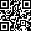 https://oipf.ir/news/8982