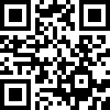 https://oipf.ir/news/5687