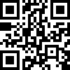 https://oipf.ir/news/9395