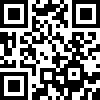 https://oipf.ir/news/8873