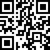 https://oipf.ir/news/5026