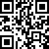 https://oipf.ir/news/5831