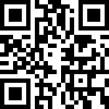 https://oipf.ir/news/7489