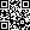 https://oipf.ir/news/5279