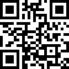 https://oipf.ir/news/10375