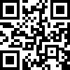https://oipf.ir/news/10246