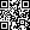 https://oipf.ir/news/10611