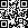 https://oipf.ir/news/10046