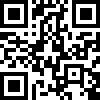 https://oipf.ir/news/9813