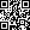https://oipf.ir/news/4239