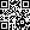 https://oipf.ir/news/6115