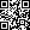 https://oipf.ir/news/10330