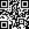https://oipf.ir/news/9115