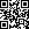 https://oipf.ir/news/10393