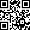 https://oipf.ir/news/4623
