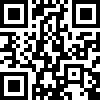https://oipf.ir/news/6069