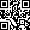 https://oipf.ir/news/7658