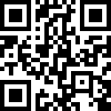 https://oipf.ir/news/4896