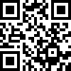 https://oipf.ir/news/8680