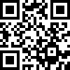 https://oipf.ir/news/7263