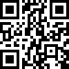 https://oipf.ir/news/4931