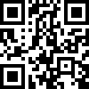 https://oipf.ir/news/7371