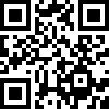 https://oipf.ir/news/7208