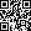 https://oipf.ir/news/9931