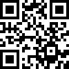 https://oipf.ir/news/7255
