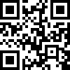 https://oipf.ir/news/10775