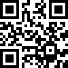 https://oipf.ir/news/10740