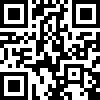https://oipf.ir/news/6859