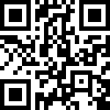 https://oipf.ir/news/9361