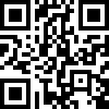 https://oipf.ir/news/4285
