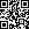 https://oipf.ir/news/8619