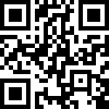 https://oipf.ir/news/5434